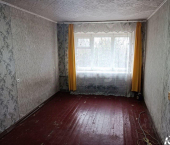 комната 16 кв м ул Коммунальная, 3а