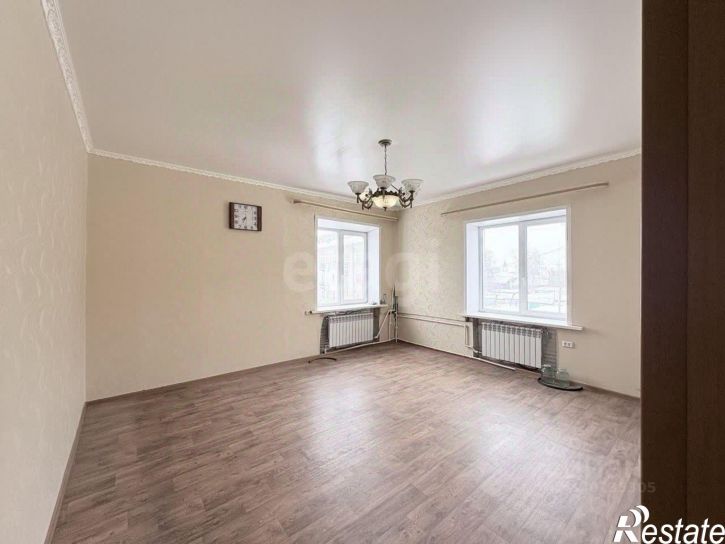 4-комн квартира Советская улица, 45,  д. 45