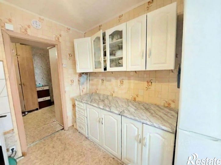 2-комн квартира улица Мечникова, 56,  д. 56