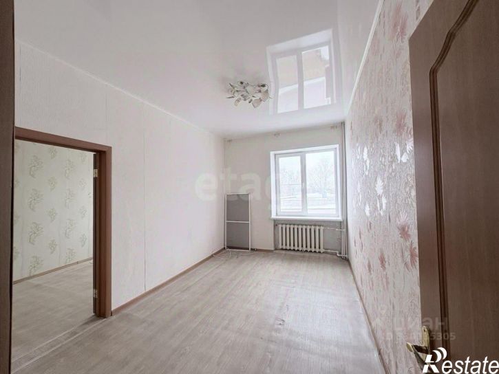4-комн квартира Советская улица, 45,  д. 45