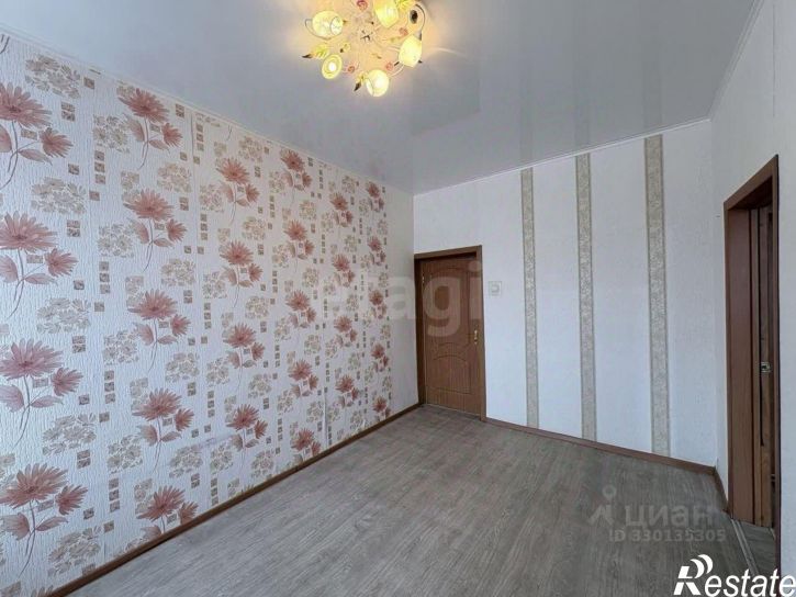 4-комн квартира Советская улица, 45,  д. 45
