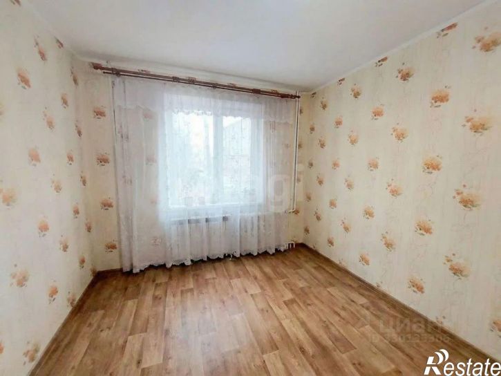 2-комн квартира улица Мечникова, 56,  д. 56