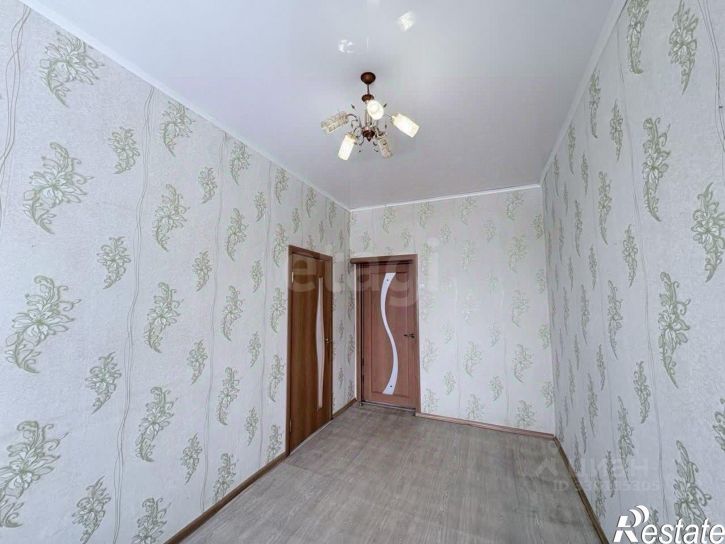 4-комн квартира Советская улица, 45,  д. 45