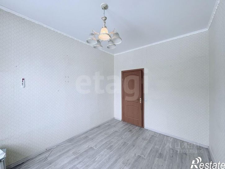 4-комн квартира Советская улица, 45,  д. 45