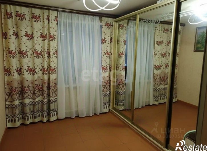 3-комн квартира улица Лакина, 41,  д. 41