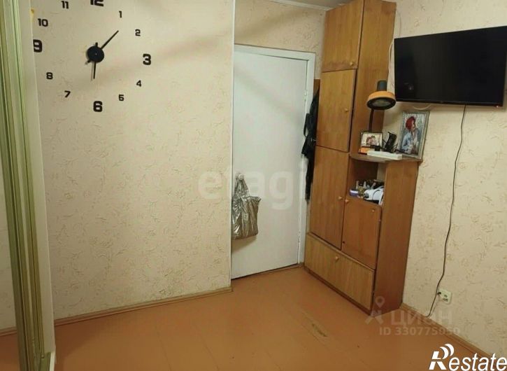 3-комн квартира улица Лакина, 41,  д. 41