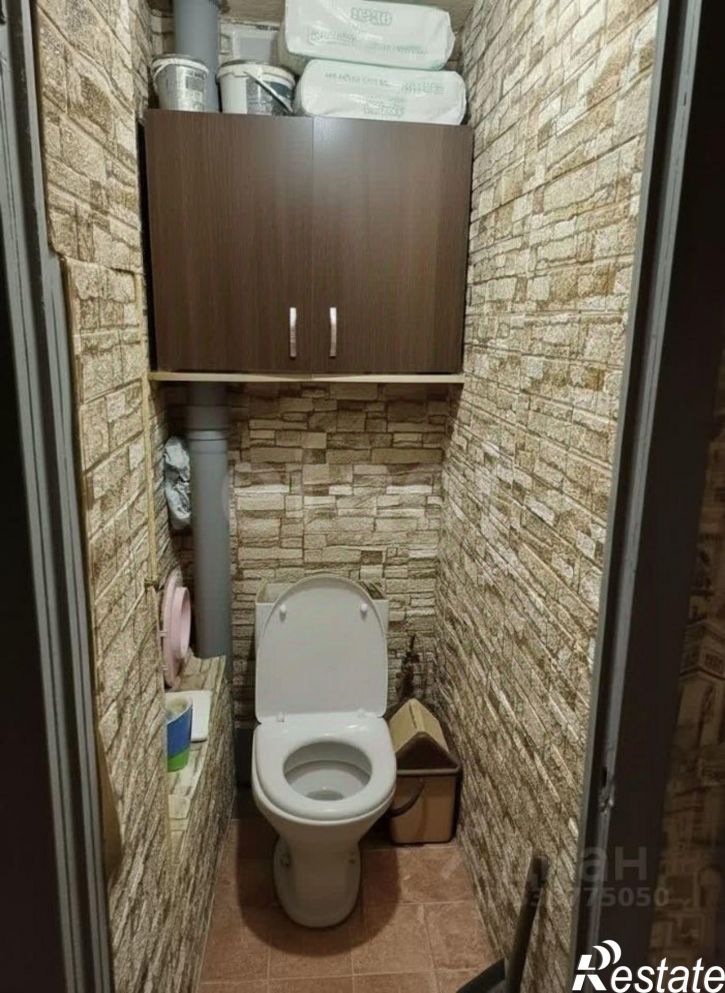 3-комн квартира улица Лакина, 41,  д. 41
