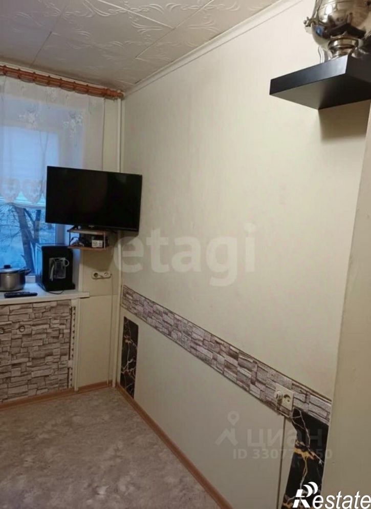 3-комн квартира улица Лакина, 41,  д. 41