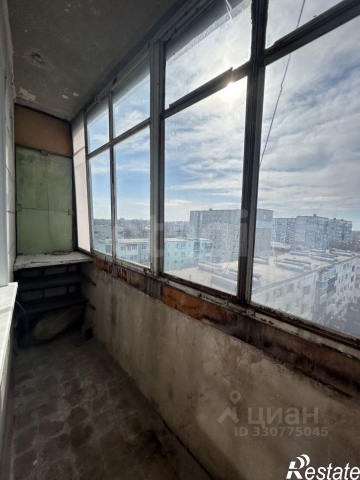 1-комн квартира Трудовая улица, 33,  д. 33