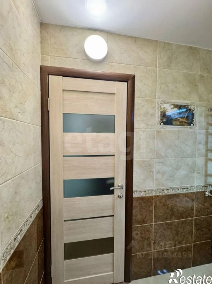 1-комн квартира ул Орловская, 5,  д. 5