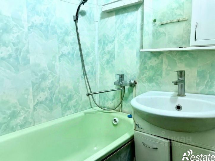 2-комн квартира ул Ленинградская, 30,  д. 30