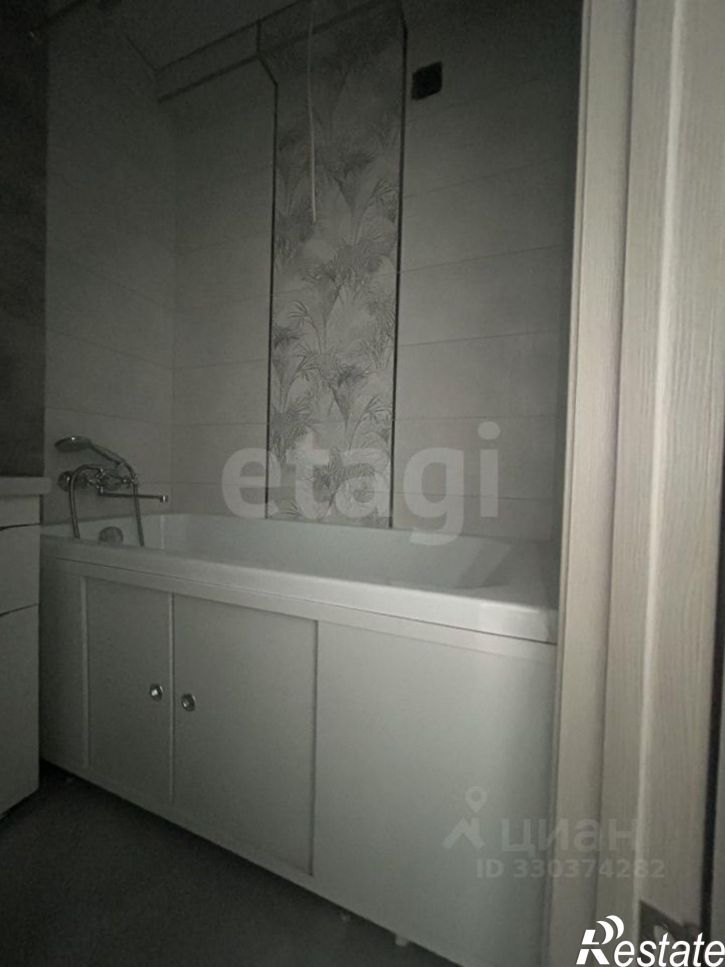 1-комн квартира ул Кленовая, 28,  д. 28