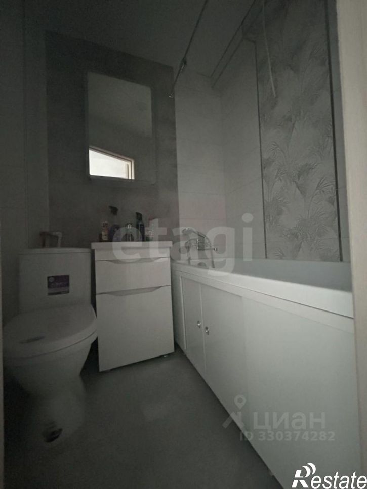 1-комн квартира ул Кленовая, 28,  д. 28