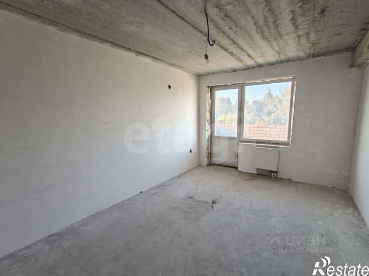 3-комн квартира Радиозаводское шоссе, 33,  д. 33