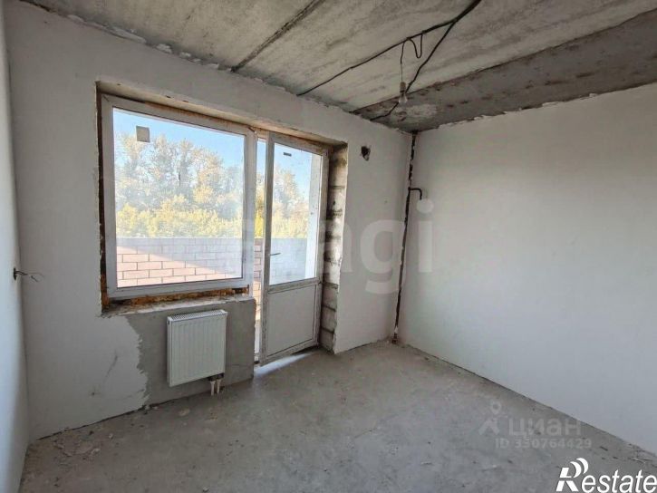 3-комн квартира Радиозаводское шоссе, 33,  д. 33