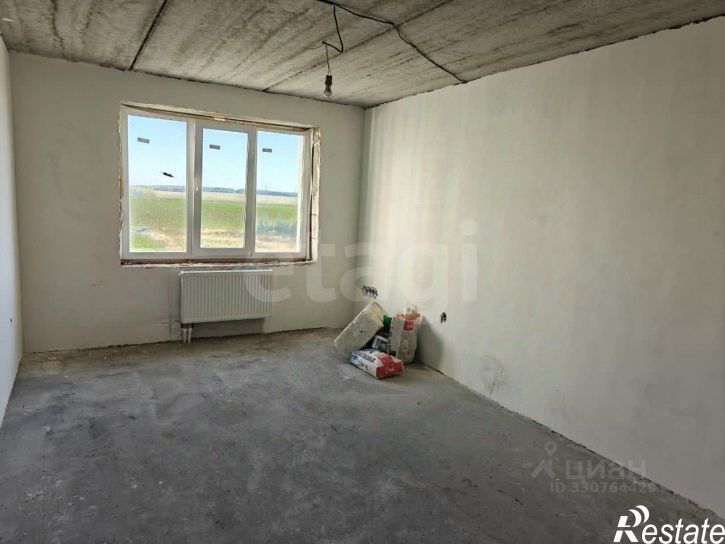 3-комн квартира Радиозаводское шоссе, 33,  д. 33