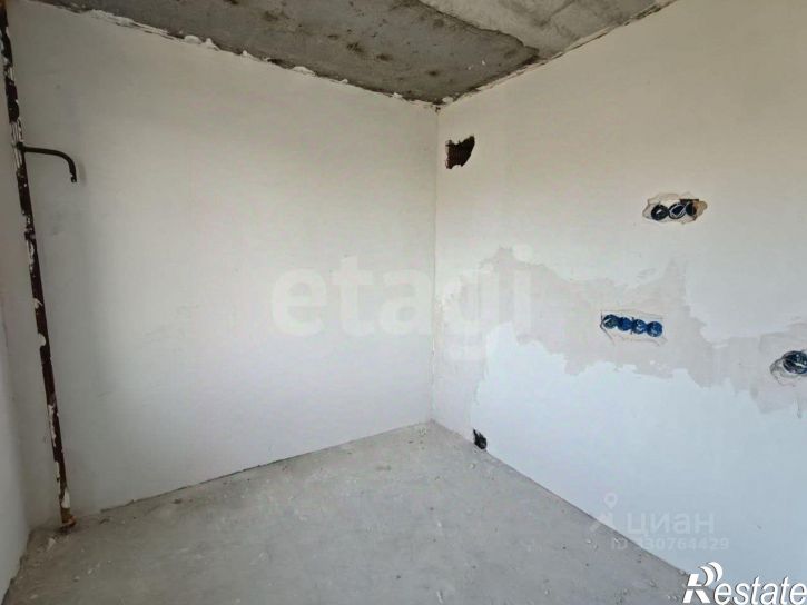 3-комн квартира Радиозаводское шоссе, 33,  д. 33