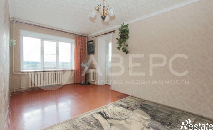 2-комн квартира ул Ленинградская, 30,  д. 30