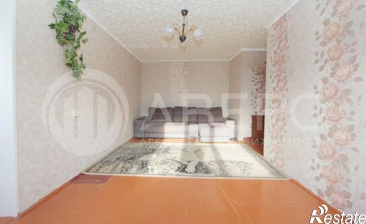 2-комн квартира ул Ленинградская, 30,  д. 30