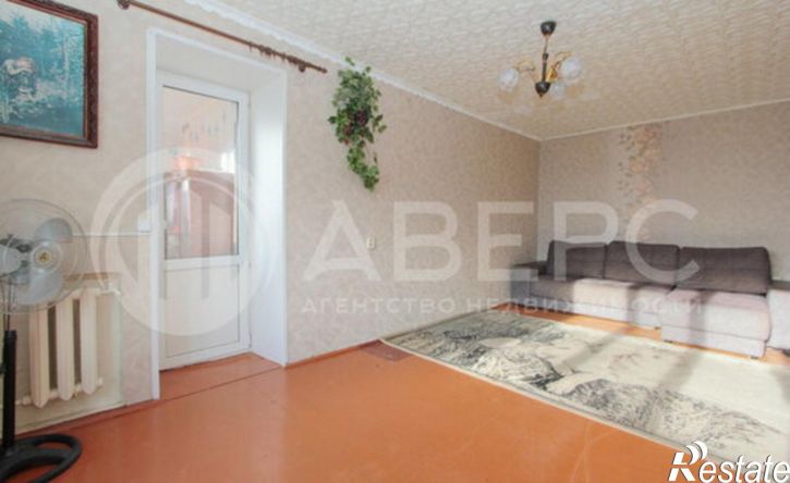 2-комн квартира ул Ленинградская, 30,  д. 30