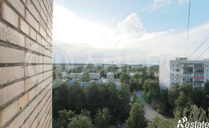 2-комн квартира ул Ленинградская, 30,  д. 30