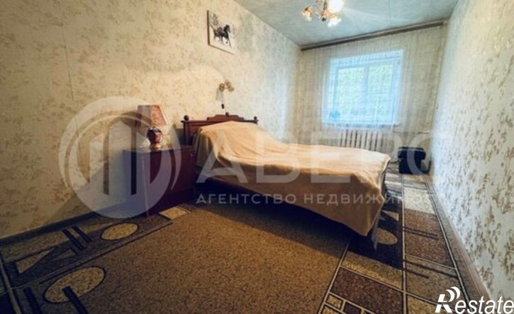 2-комн квартира ул Ленинградская, 32/3,  д. 32/3