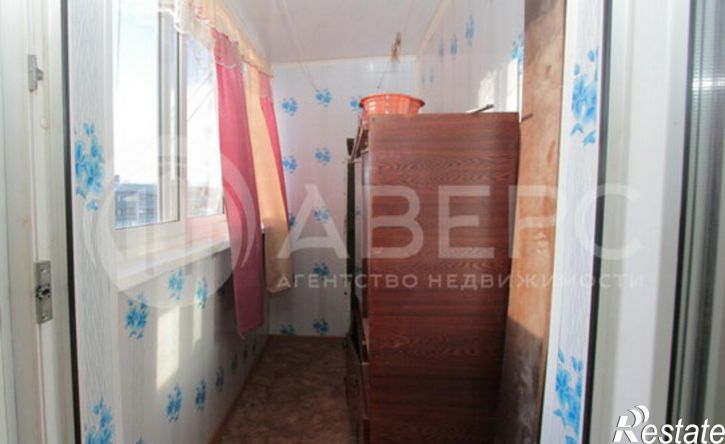 2-комн квартира ул Ленинградская, 30,  д. 30