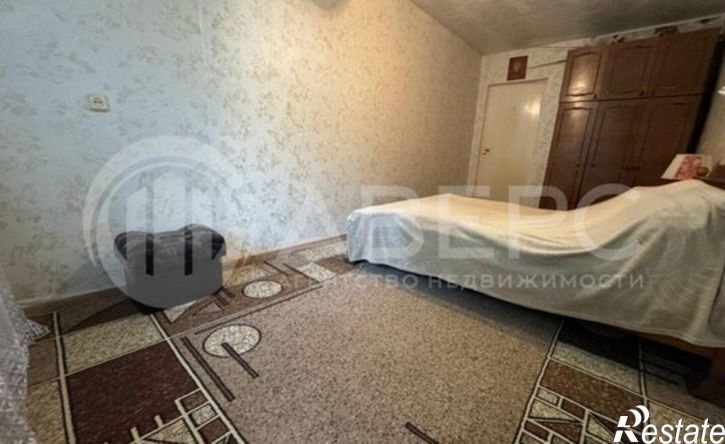 2-комн квартира ул Ленинградская, 32/3,  д. 32/3
