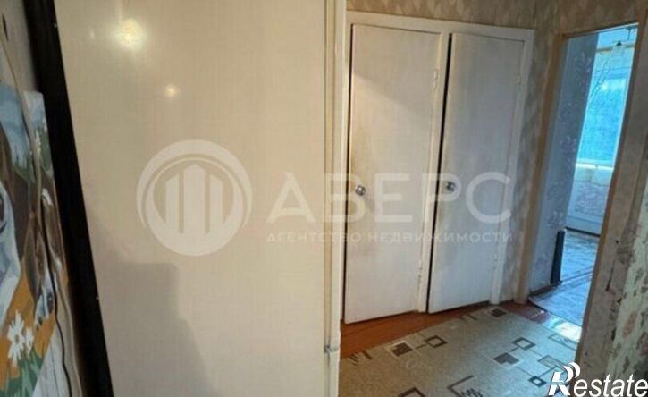 2-комн квартира ул Ленинградская, 32/3,  д. 32/3