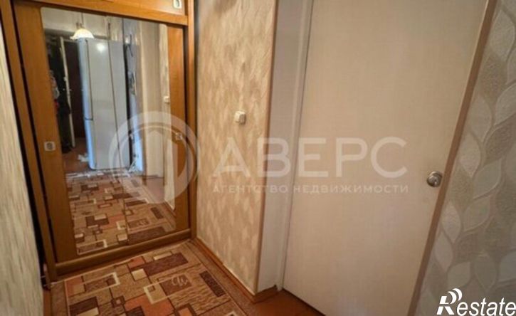 2-комн квартира ул Ленинградская, 32/3,  д. 32/3
