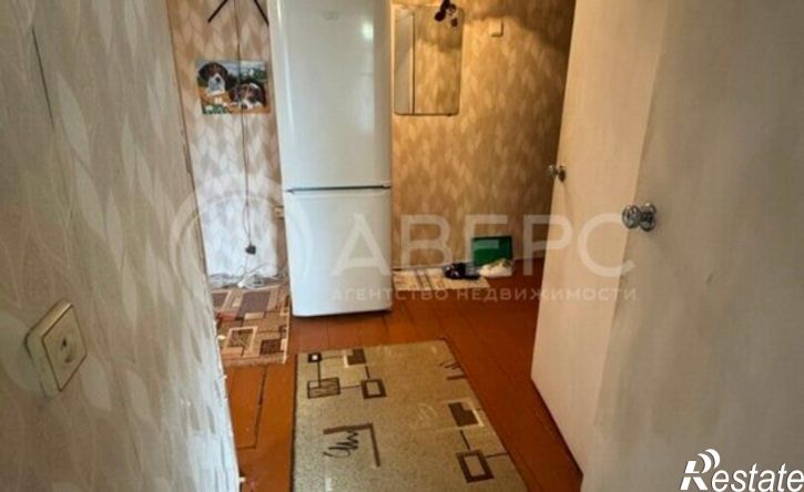 2-комн квартира ул Ленинградская, 32/3,  д. 32/3