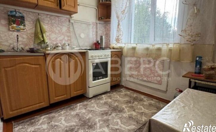 2-комн квартира ул Ленинградская, 32/3,  д. 32/3