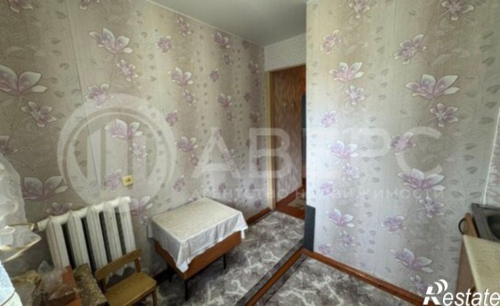 2-комн квартира ул Ленинградская, 32/3,  д. 32/3