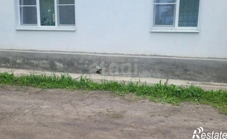 1-комн квартира Карачаровское шоссе, 12,  д. 12