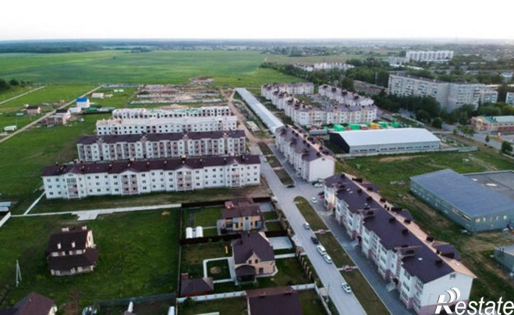 5-комн квартира ул Энгельса, 1б,  д. 1б