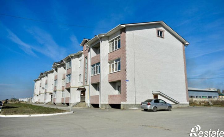 5-комн квартира ул Энгельса, 1б,  д. 1б