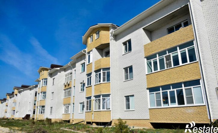 5-комн квартира ул Энгельса, 1б,  д. 1б