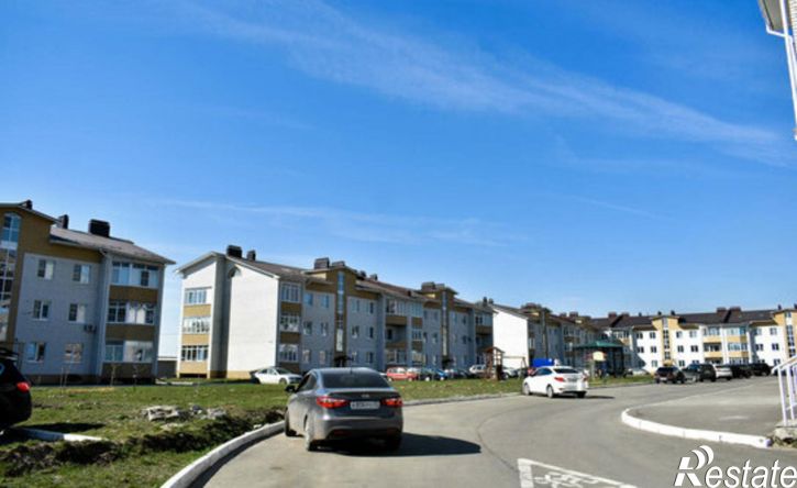 5-комн квартира ул Энгельса, 1б,  д. 1б