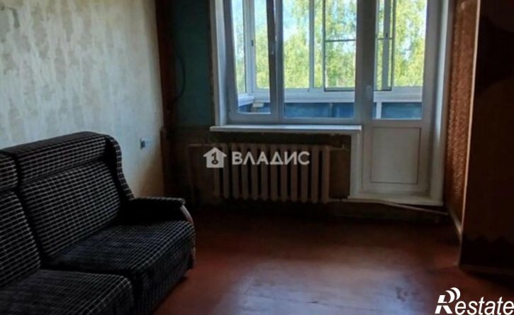 3-комн квартира ул Кленовая, 1 2,  д. 1 2,  к. 2