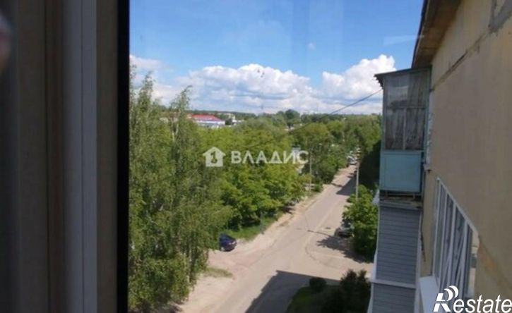 3-комн квартира ул Кленовая, 1 2,  д. 1 2,  к. 2