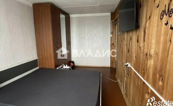 3-комн квартира ул Кленовая, 1 2,  д. 1 2,  к. 2