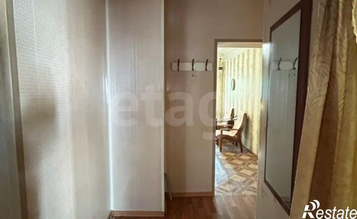 2-комн квартира ул Карла Маркса, 46,  д. 46