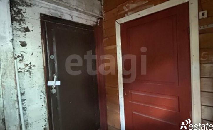 2-комн квартира ул Карла Маркса, 46,  д. 46