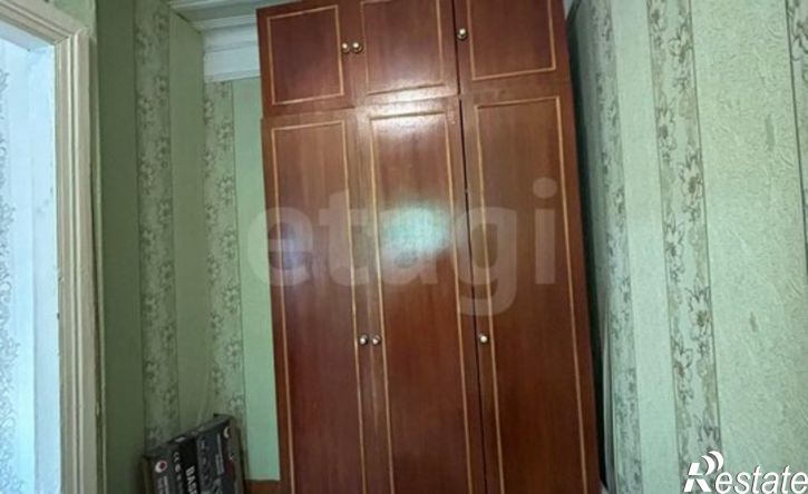 2-комн квартира ул Карла Маркса, 46,  д. 46