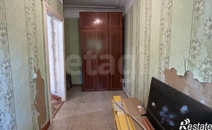 2-комн квартира ул Карла Маркса, 46,  д. 46