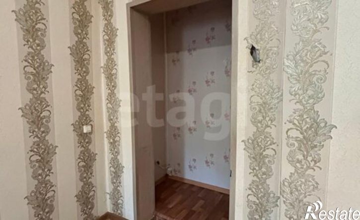2-комн квартира ул Карла Маркса, 46,  д. 46