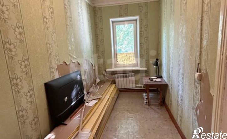 2-комн квартира ул Карла Маркса, 46,  д. 46