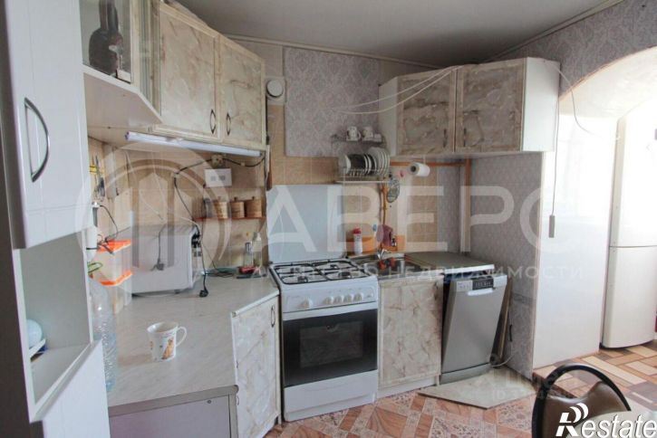1-комн квартира ул Артема, 39,  д. 39