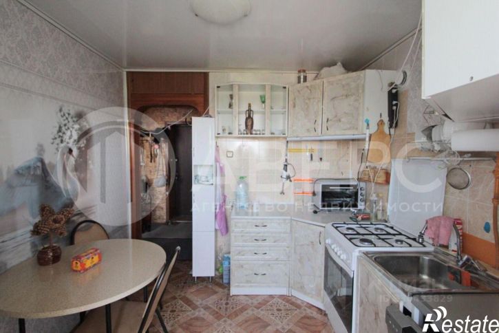 1-комн квартира ул Артема, 39,  д. 39