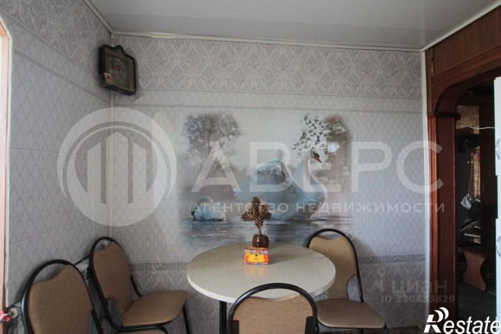 1-комн квартира ул Артема, 39,  д. 39